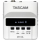 Tascam DR-10LW - 1109107 - zdjęcie 2